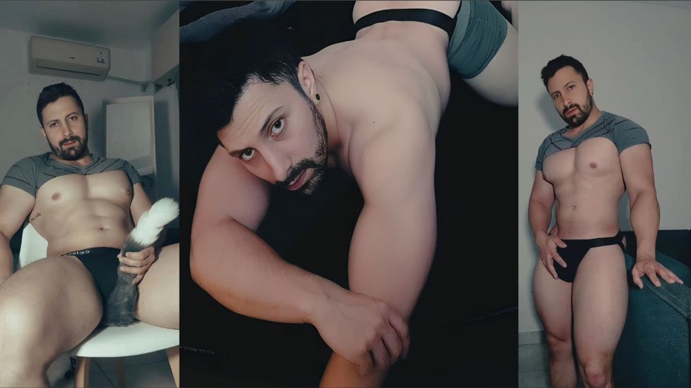 augustesar OnlyFans profile picture