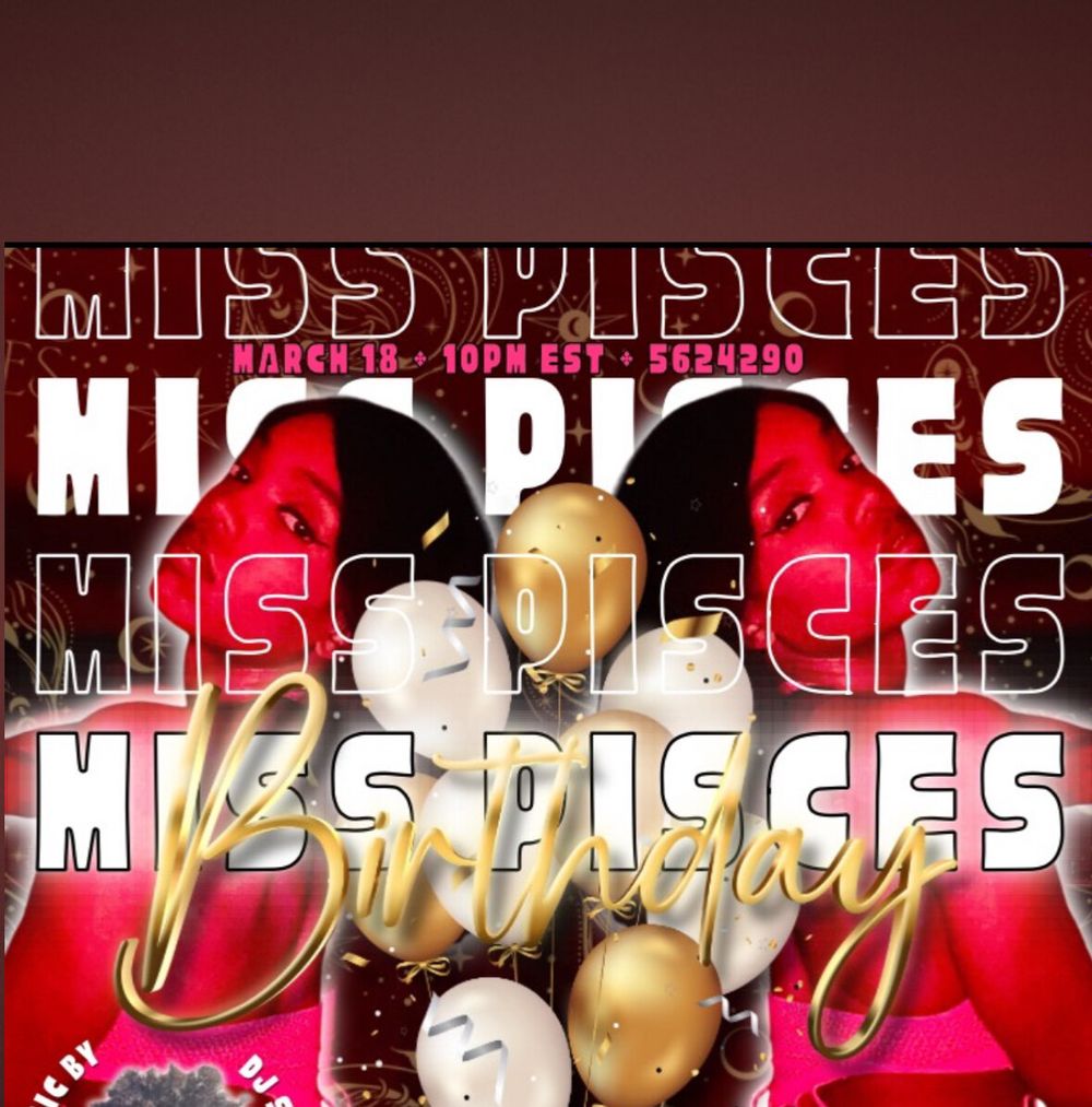 mistresspisces OnlyFans profile picture