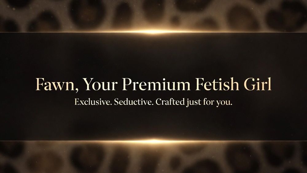 fawnandmr OnlyFans profile picture