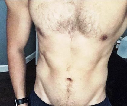 jakeoff OnlyFans picture