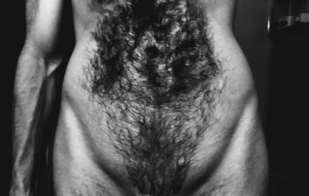 demondaddy406 OnlyFans profile picture