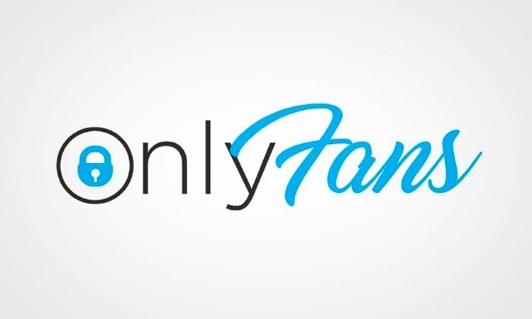 andreacho OnlyFans profile picture