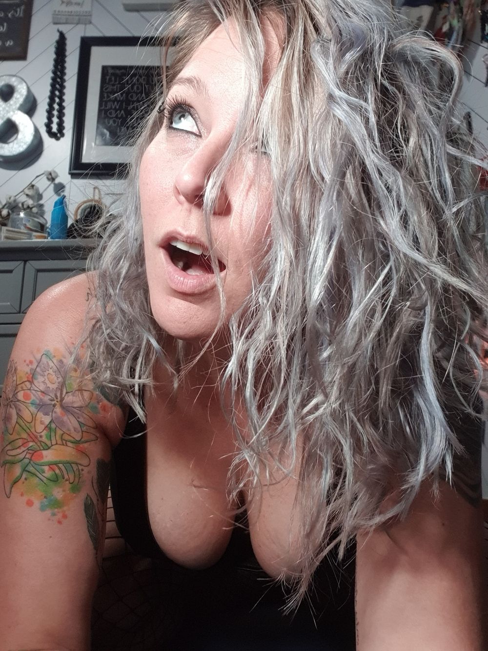 tatumsloot OnlyFans profile picture