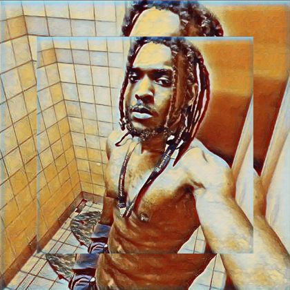 blvck8ichlion OnlyFans picture
