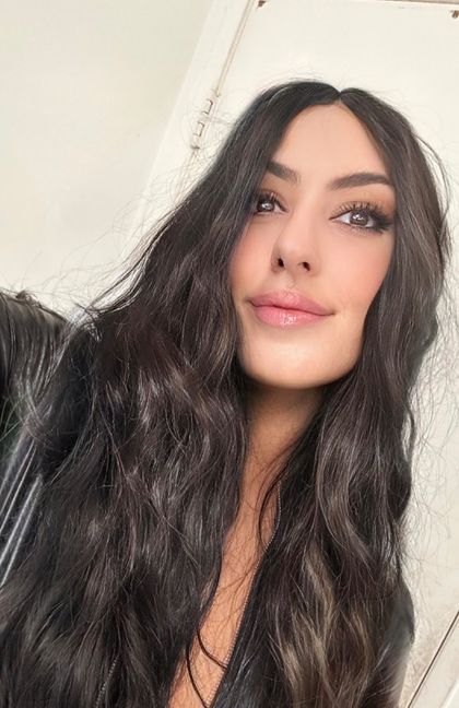 kiraraee OnlyFans picture