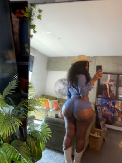thedollchilli OnlyFans picture