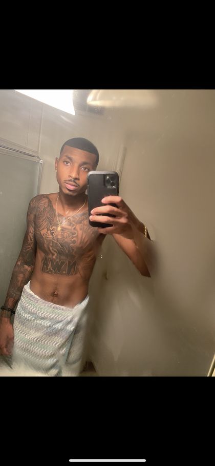 bezzystrokes OnlyFans picture
