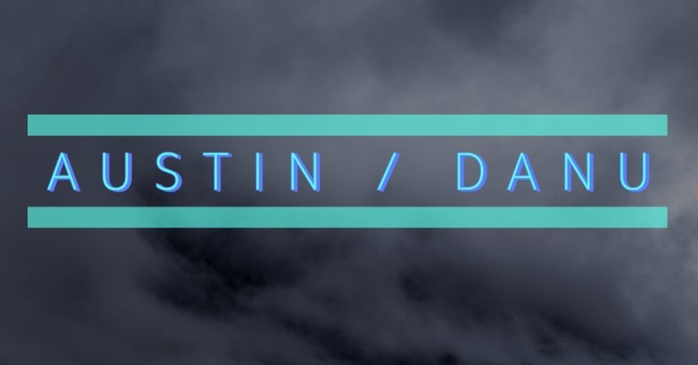 blu3_danu OnlyFans profile picture