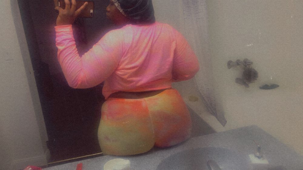 nishadanay OnlyFans profile picture