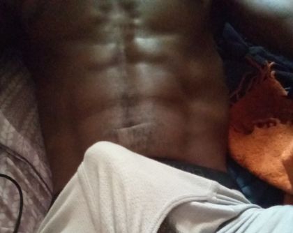 rollinup1 OnlyFans picture