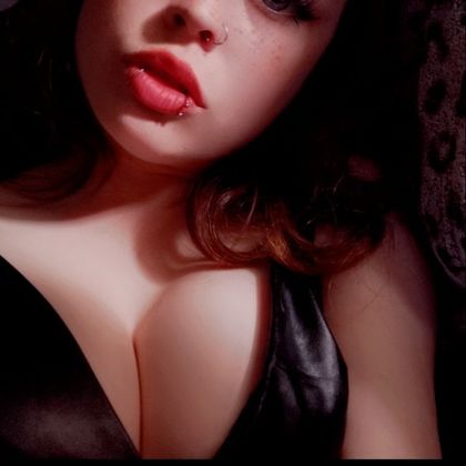 xxonlyalicexx OnlyFans picture