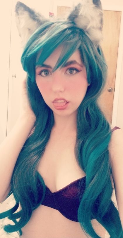 yourresidentcatgirl OnlyFans picture