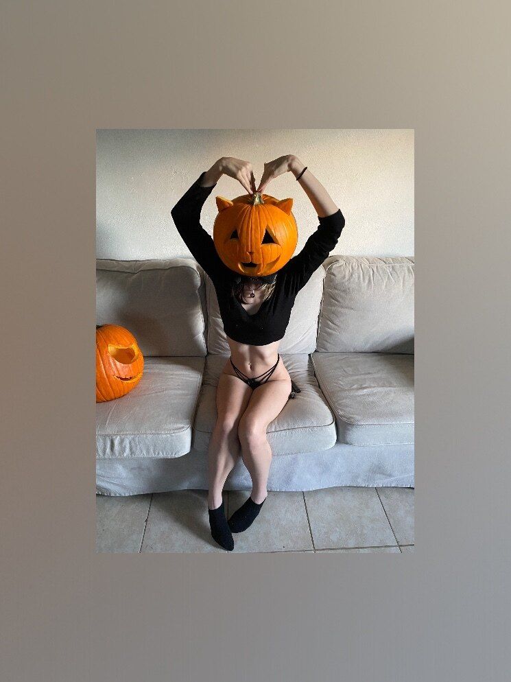 twitchywitch OnlyFans profile picture