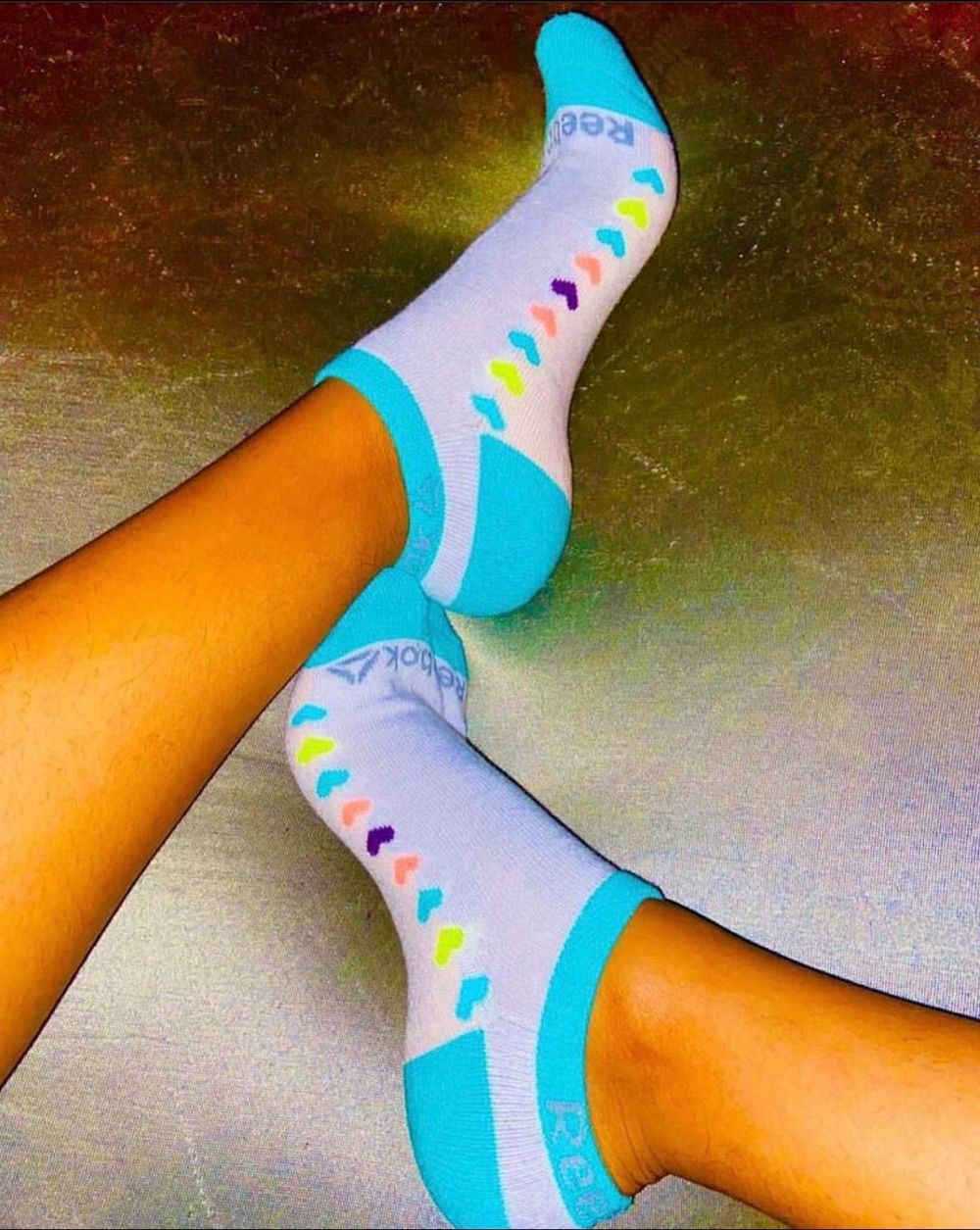 b4byfeetparadise OnlyFans profile picture