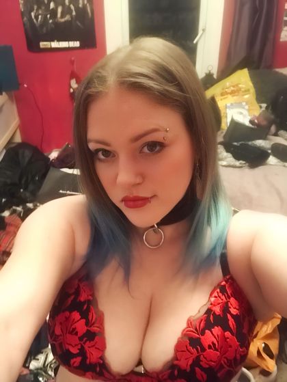 aliyxxx OnlyFans picture