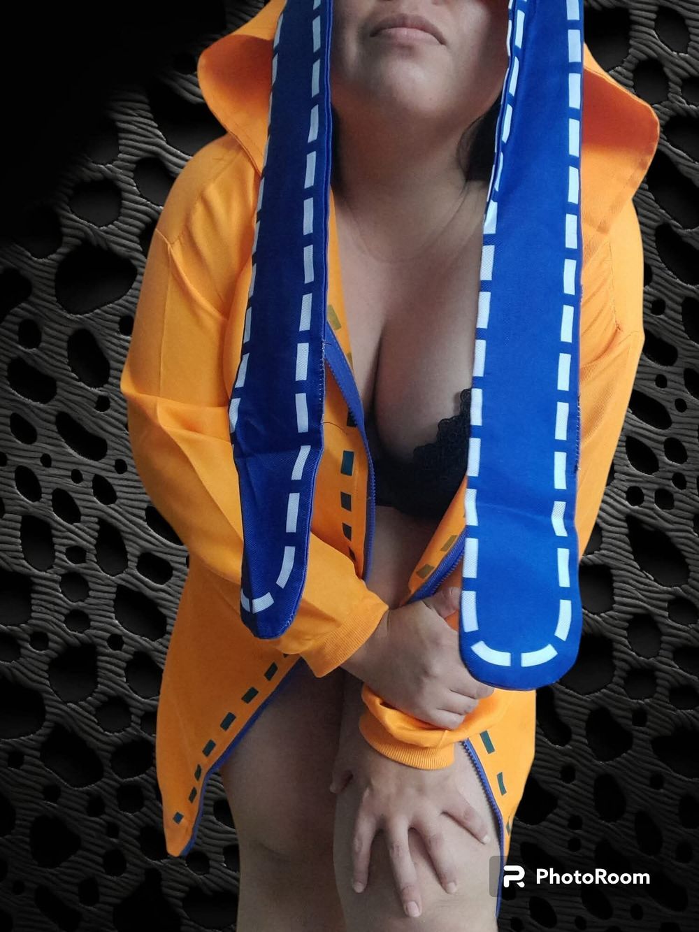 gatitasiren OnlyFans profile picture