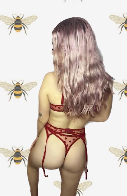 honeybree21 OnlyFans picture