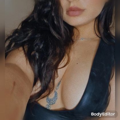 winterknights_98 OnlyFans picture