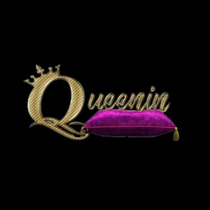 queenin_feet OnlyFans picture