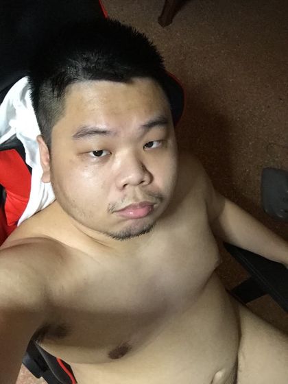 todanobunaga OnlyFans picture