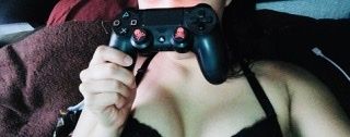 lajessyrg OnlyFans profile picture