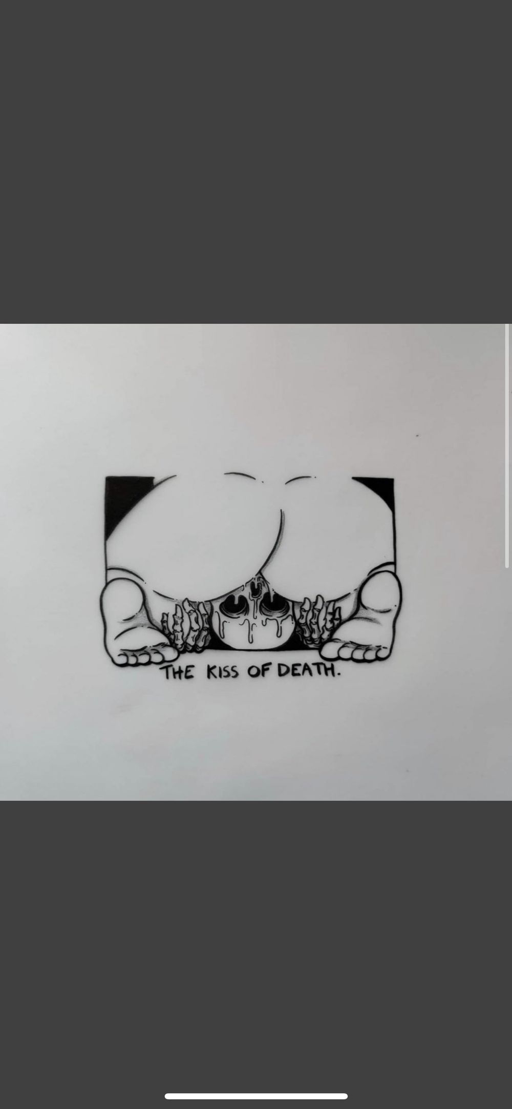 hefnersupreme OnlyFans profile picture