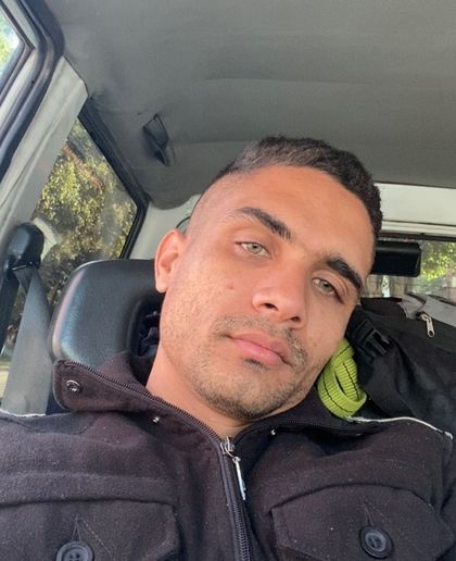 fromboy OnlyFans picture