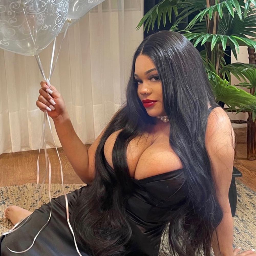 lailahlace OnlyFans profile picture