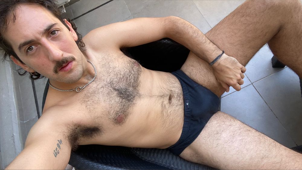 lokiwolf OnlyFans profile picture