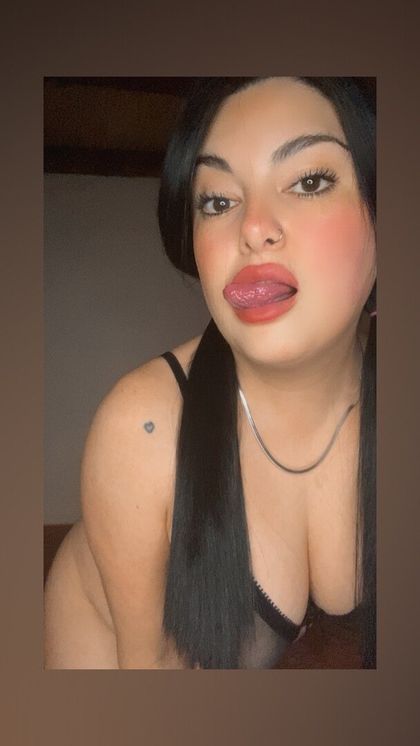 imyourkitty10 OnlyFans picture