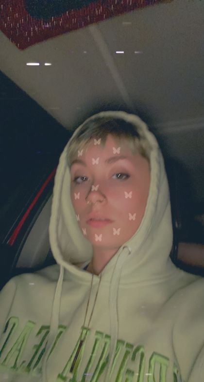 greedy.demon OnlyFans picture