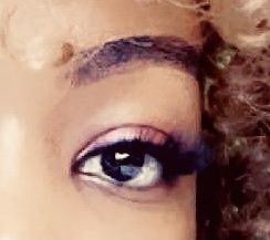 u166450866 OnlyFans profile picture