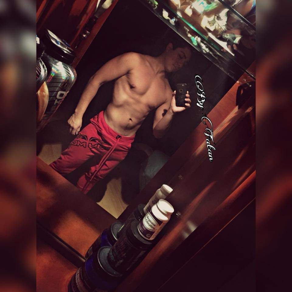 u99063105 OnlyFans profile picture