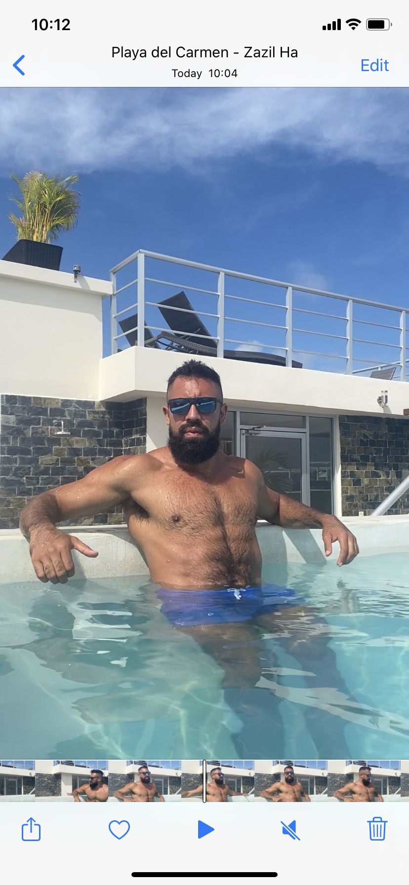 u25755274 OnlyFans profile picture