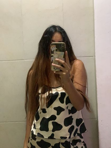 acid.chic OnlyFans picture