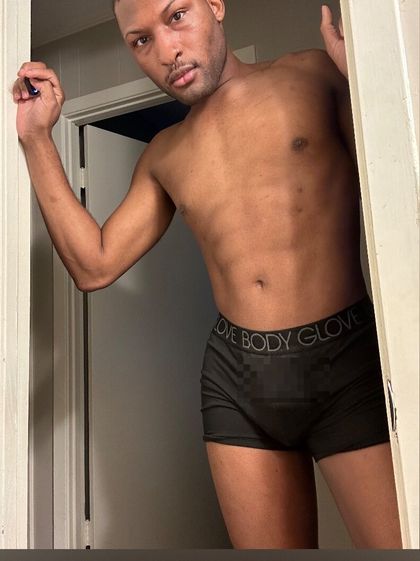 itscaribe OnlyFans picture