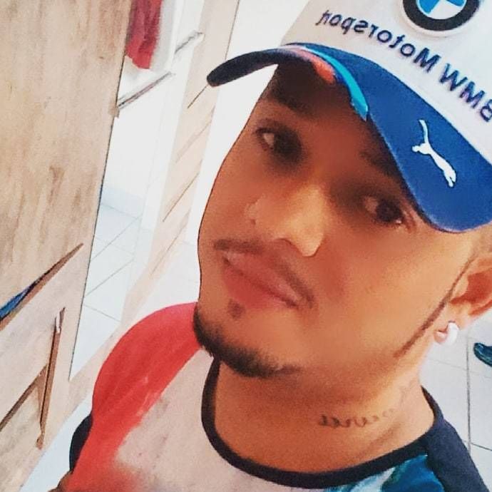 granzottibruno OnlyFans profile picture