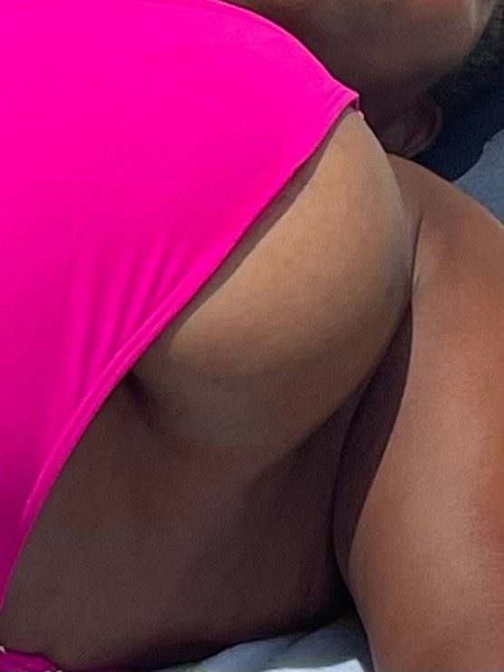 lipsandbody OnlyFans profile picture