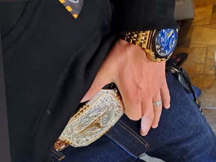 calgarycowboy OnlyFans picture