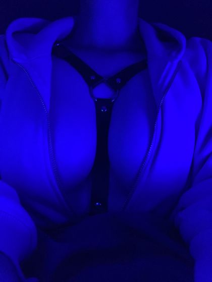 pvssy_princ3ss OnlyFans picture