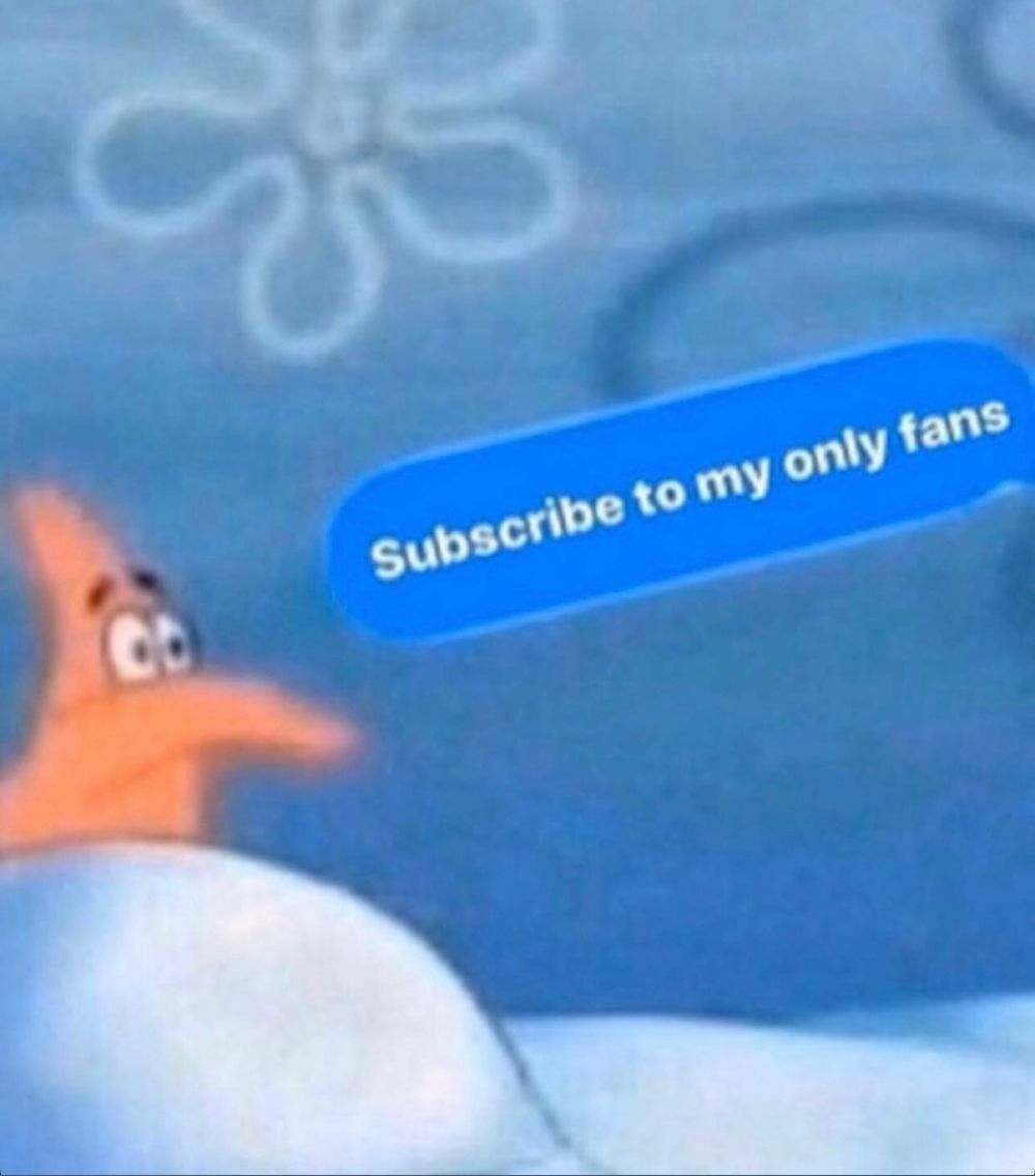 pynksugr OnlyFans profile picture