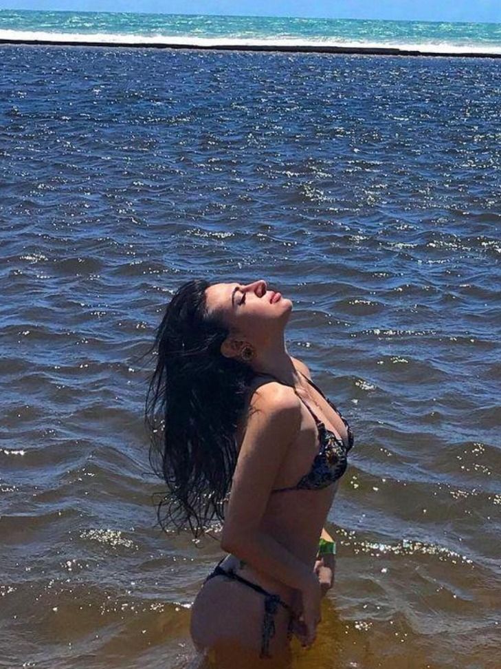 braziliangirl30 OnlyFans profile picture