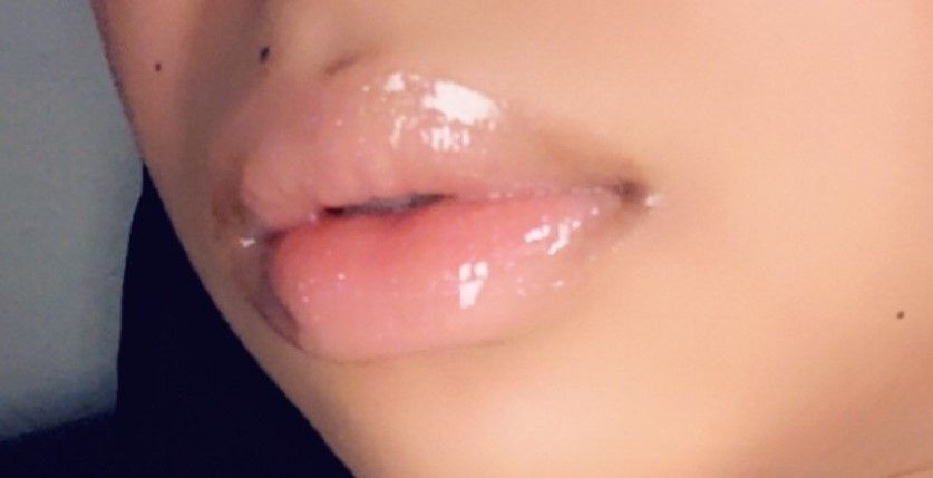 madameneicy OnlyFans profile picture