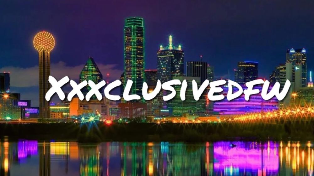xxclusivexxx OnlyFans profile picture