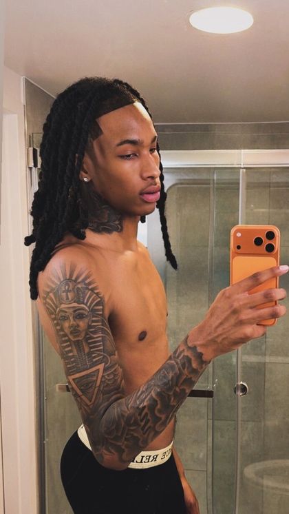 freakyydamien OnlyFans picture