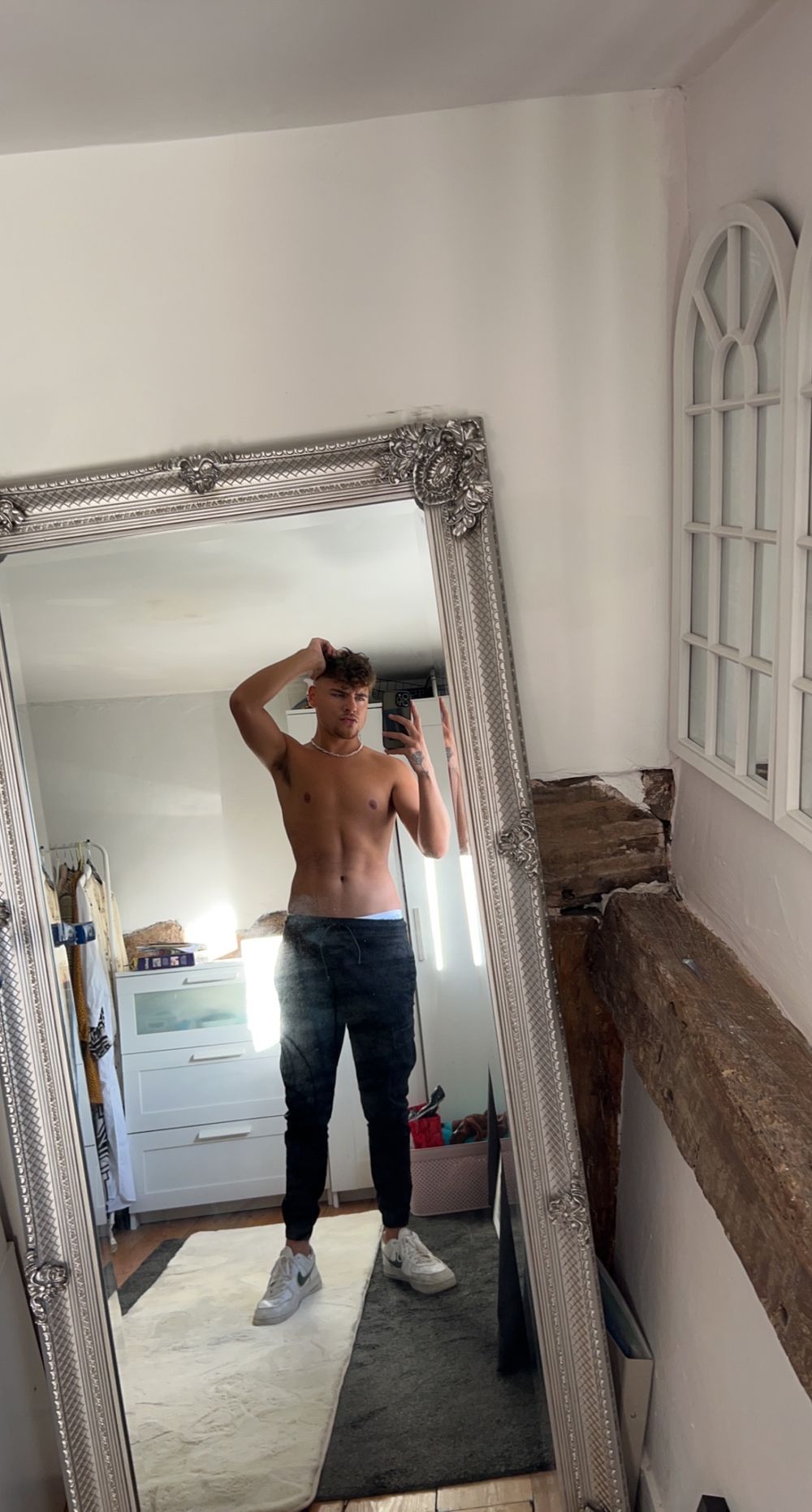 legallyeden OnlyFans profile picture