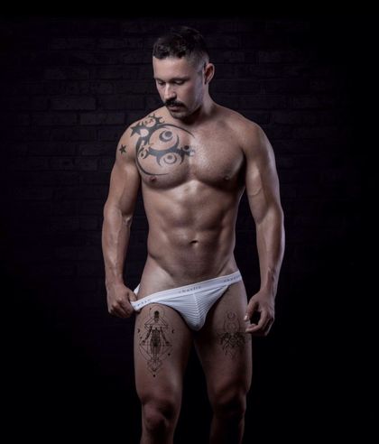 fredd_uk OnlyFans picture
