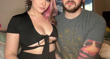 chuckcannon OnlyFans picture