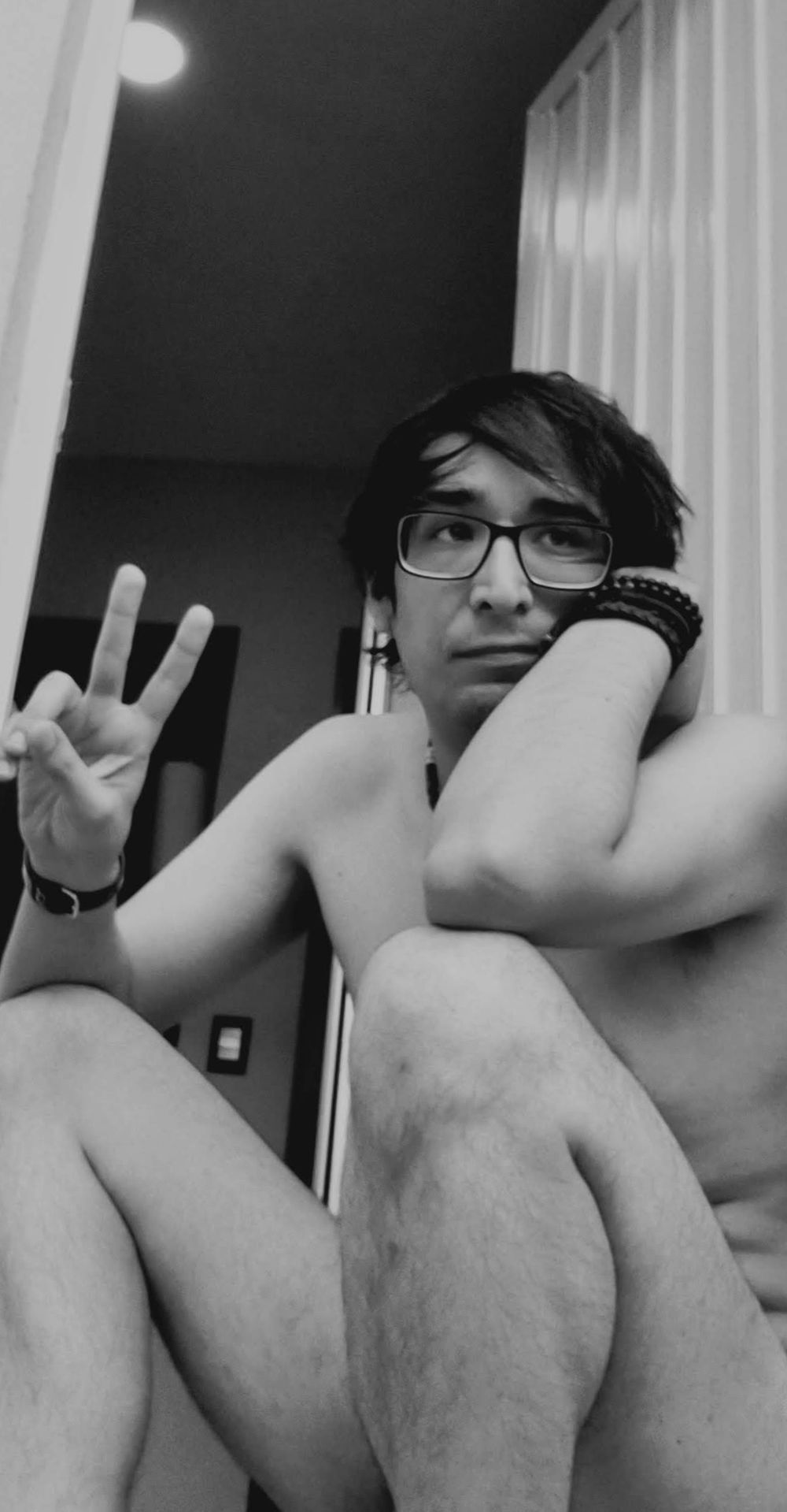nudistgamer22 OnlyFans profile picture