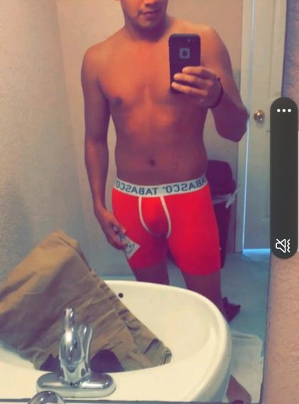 dicedpineapples13 OnlyFans picture